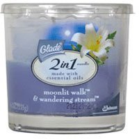 9361_19001384 Image Glade Candles 2 In 1 Fragrance Moonlit Walk And Wandering Stream.jpg